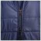Nike Ανδρικό μπουφάν PSG MNSW SYNFIL JKT FLC